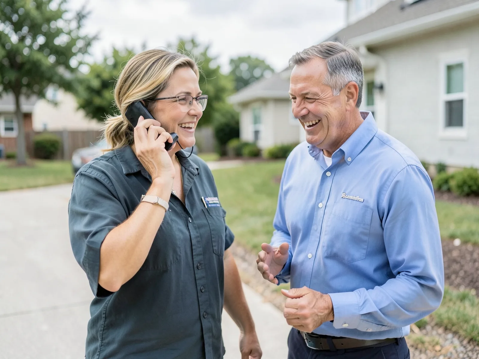 Frequently Asked Questions About Hidden Leak Restoration in Woodlyn, PA